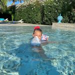 Lennon - @lennon.graywo6yp - Instagram