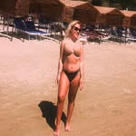 Lennon - @lennon_gray__t5 - Instagram