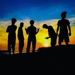 Lennon - @lennon_graycu9cm - Instagram