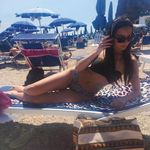 Lennon - @lennon_graykg3tj - Instagram
