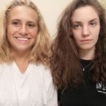 LENNON - @lennon_grayy3.2 - Instagram