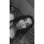 Lennon - @lennongray_.6s - Instagram