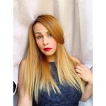 Lennon - @lennongray__dnb - Instagram