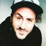 Lennon - @lennongrayq.b.__ - Instagram