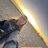 Lennongray_21 - @lennongray_21 - TikTok