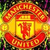 manu_thebest10 - @lennon.gray - TikTok