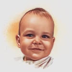 𝐋𝐞𝐧𝐧𝐨𝐧 🤍🧸 - @lennonhoffman_ - Instagram