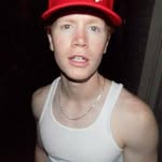 Lennon Hoffman - @lennonhoffman.egs - Instagram