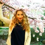 Lennon Hoffman - Facebook