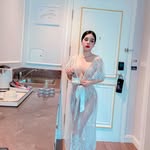 Lennon Hoffman - @lennonhoffman827 - Instagram