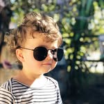 Lennon Hoffman-van Zyl - @lennonhvz - Instagram