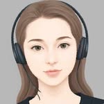 Lennon - @lennonhoffman491902 - Instagram