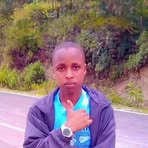 Lelon Langat - Facebook