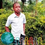 Lelon Langat - Facebook