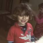 Lennon Lang - @lennon0lang - Instagram