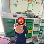 Lennon Lang - Facebook