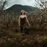 Lennon Lang - @lennonlang2 - Instagram