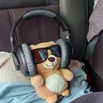 Lennon langcaster - @langcasterlennon - Instagram