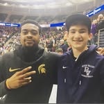 Lennon Lange - @lennon_lange - Instagram