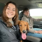 Lennon Lange - @lennonlange - Instagram