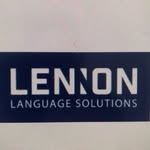 LENNON Language Solutions - @lennon_language_solutions - Instagram