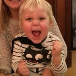 Lennon - @lennonlang_1 - Instagram
