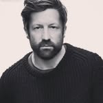 lennonlang - @lennonlang - Instagram