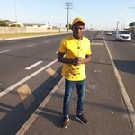 Lennonlangwani36@gmail - @lennonlangwani36gmail - Instagram