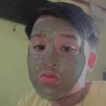 Lenok Garcia - @lennonlangmalakas - Instagram