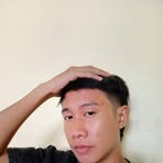 Slyvan Lennon - Facebook
