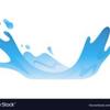 Cooper Riley - @lennon_larson878000 - TikTok