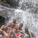 Ledson Katibu - Facebook