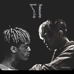 lennon larson - @rip_papa_juice - Instagram