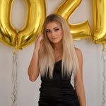 Lennon Larson - @lennonlarson968 - Instagram