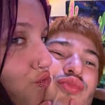 Lennon Larson - @lfernuintona___________ - Instagram