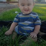 lennon larson - @lemmon_the_lemmon_farmer - Instagram