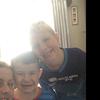 Lennon nd Larson - @lennon1230 - TikTok