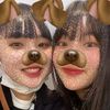 松崎志優 - @lennonlarson836 - TikTok