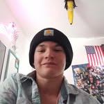 lennonlarson - @slushy_ducks_2.0 - Instagram