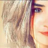 khushboo_sharma - @lennon.loughmann - TikTok