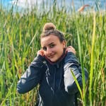 Lennon - @_____lennonmann0pmoh - Instagram