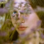 LENNON - @_lennon.mannfdykp - Instagram