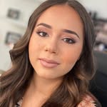 Lennon - @lennon.mann.x0d - Instagram