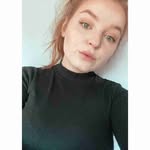 Lennon - @lennon.mann__8y.a1 - Instagram