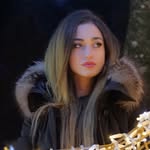 Lennon - @lennon.mannzdnyb - Instagram