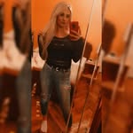 Lennon - @lennon_____mann03qyx - Instagram