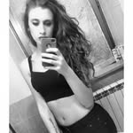 Lennon - @lennon_____mann6.gr - Instagram
