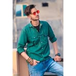 LENNON - @lennon_____mannrtf - Instagram
