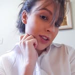 Lennon - @lennon_____mannz9m - Instagram