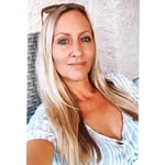Lennon - @lennon_mann__py5._ - Instagram